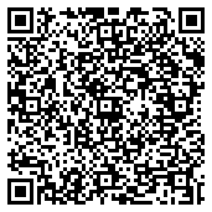 QR code 14741288100000