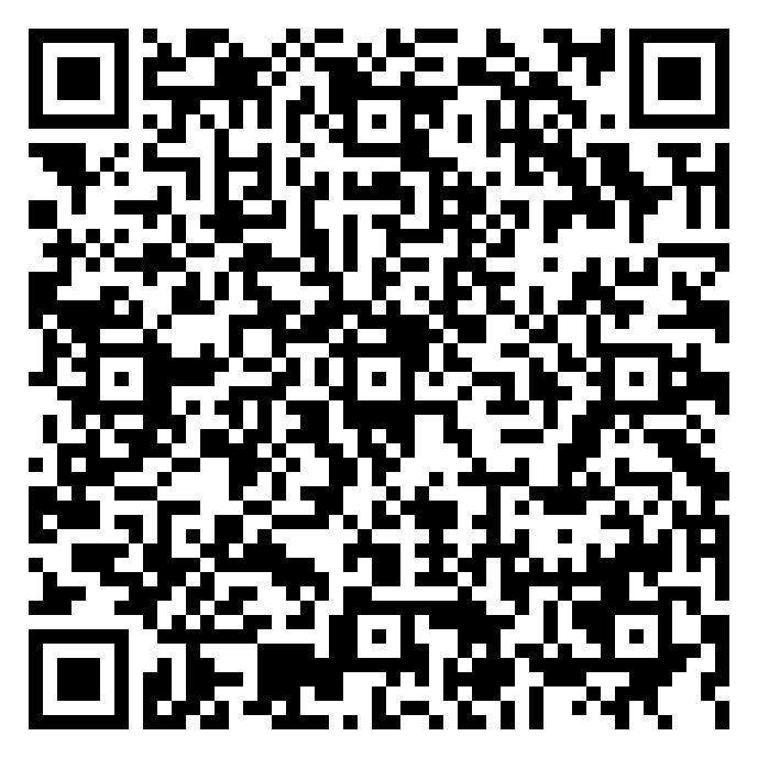 QR code 36273030100000