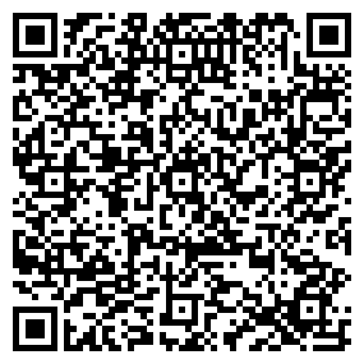 QR code 38533566000000