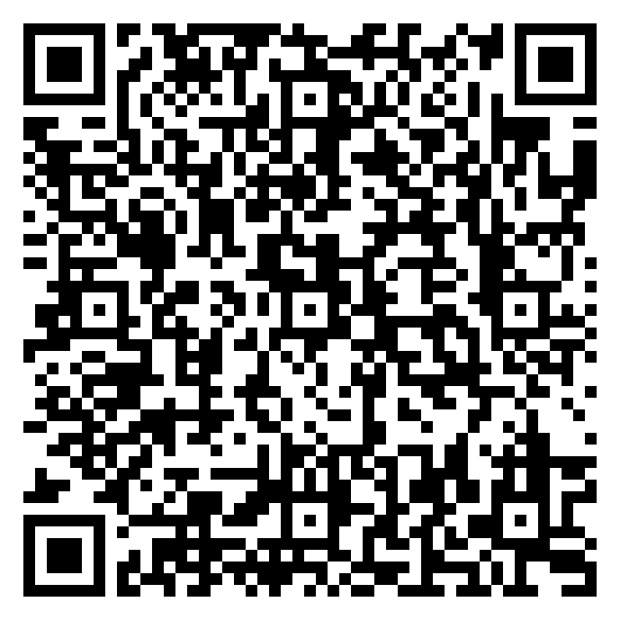 QR code 93150002900000