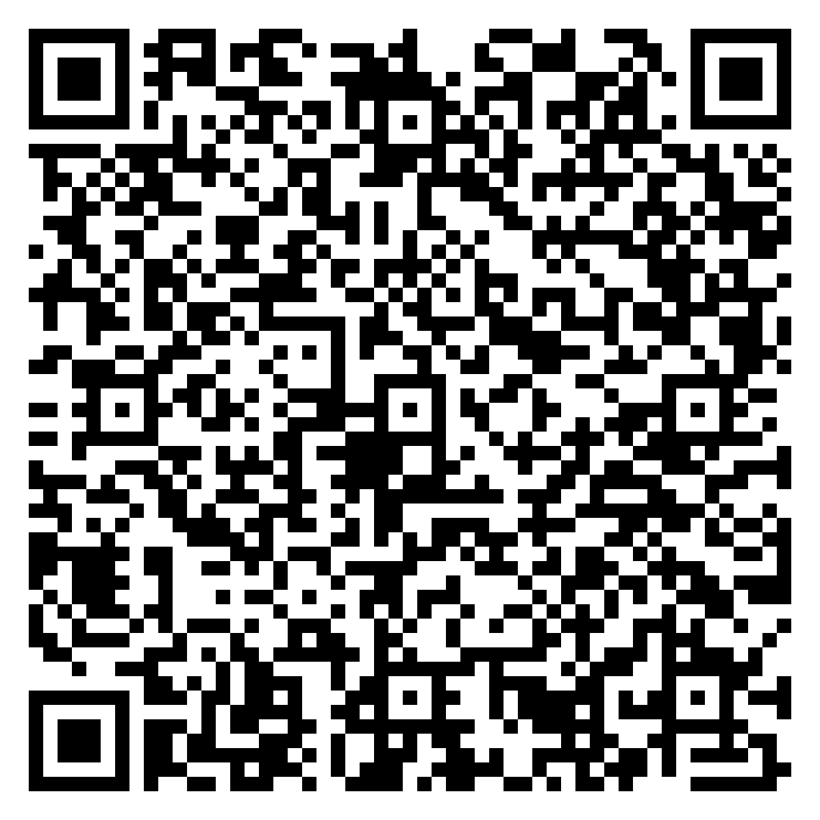 QR code 18093273500000