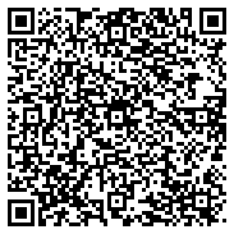 QR code 95028102900000