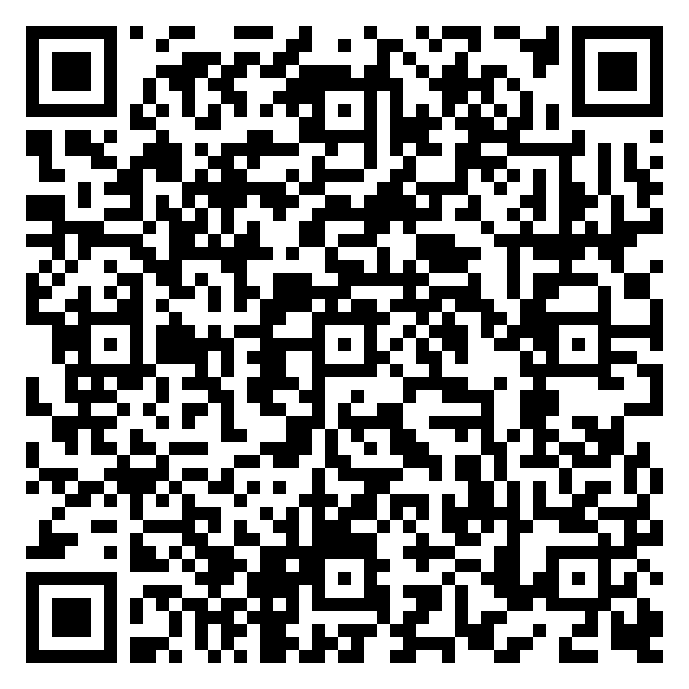QR code 09128690700000
