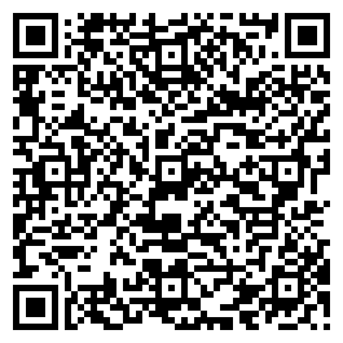 QR code 52662007200000