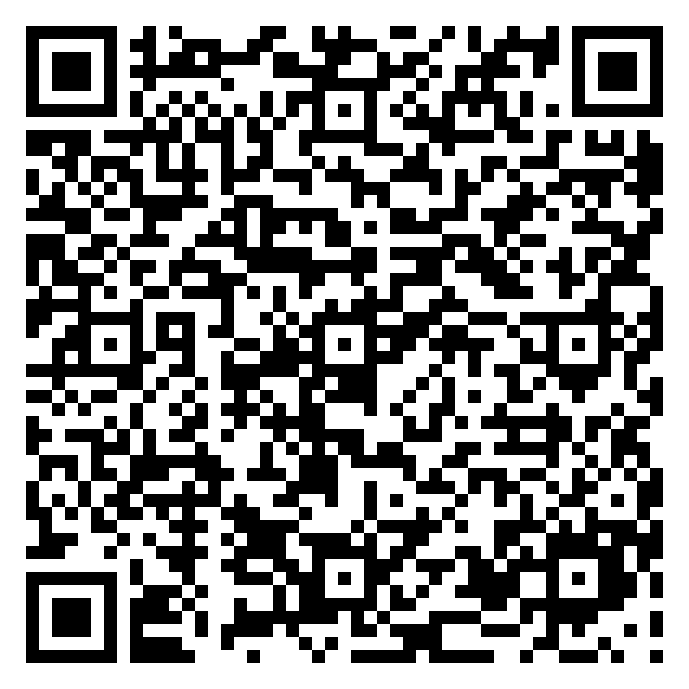 QR code 38580008000000