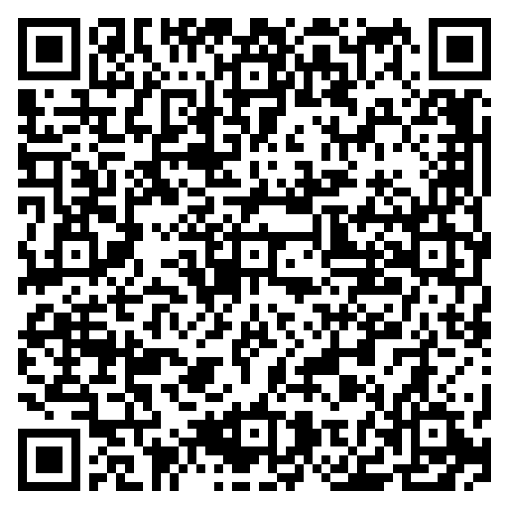 QR code 38074406800000