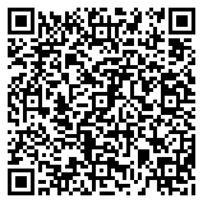 QR code 36692259800000