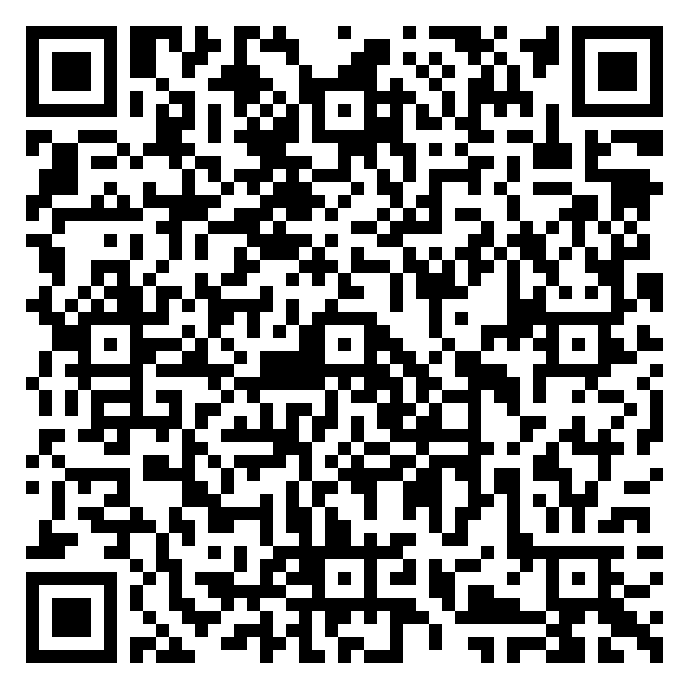 QR code 52306097400000