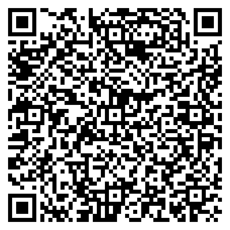 QR code 51093520400000