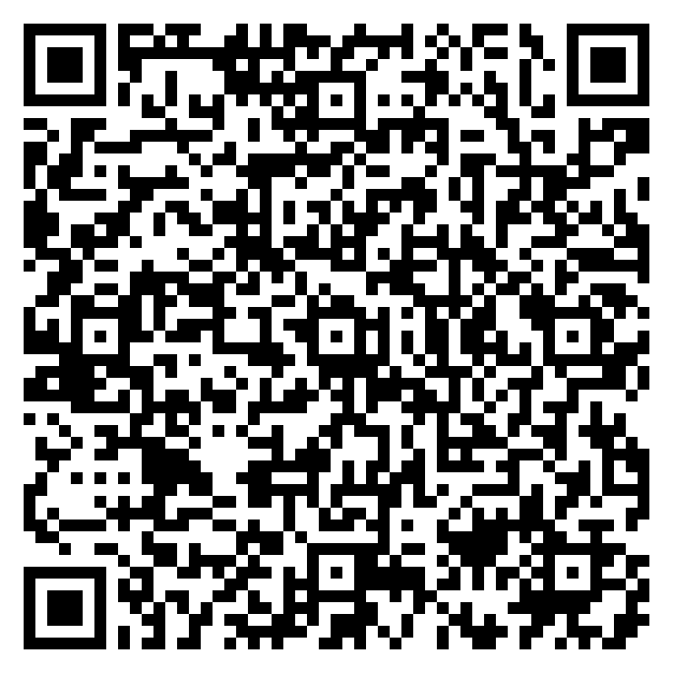 QR code 73113225300000