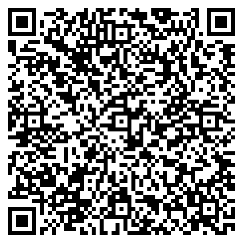 QR code 27350024800000