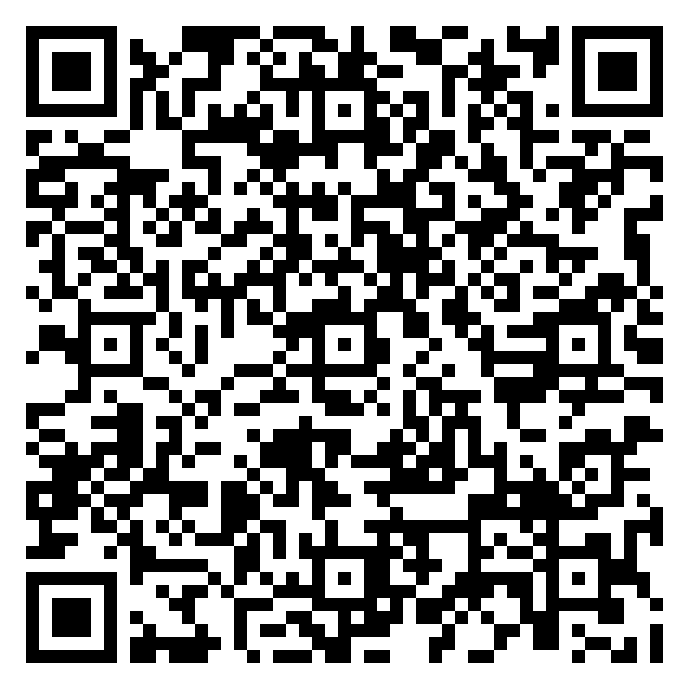 QR code 30274835400000
