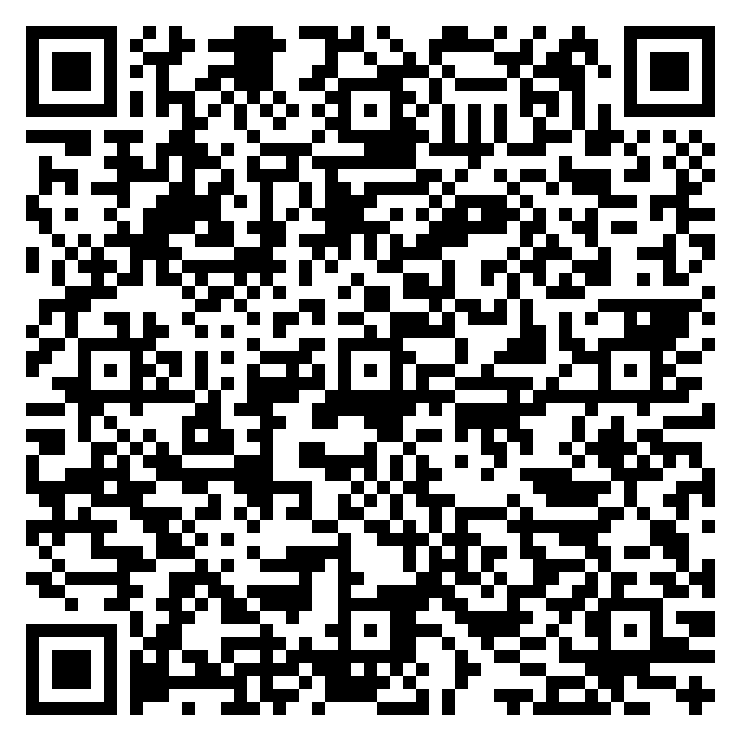 QR code 13096251100000
