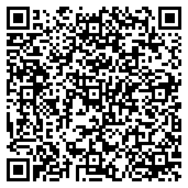 QR code 93072217600000