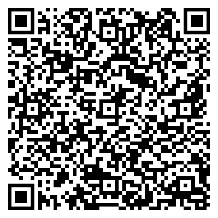 QR code 21022303900000