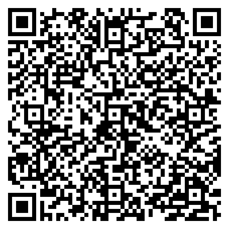 QR code 89136654400000