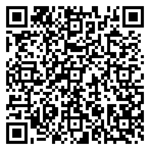 QR code 75041562500000