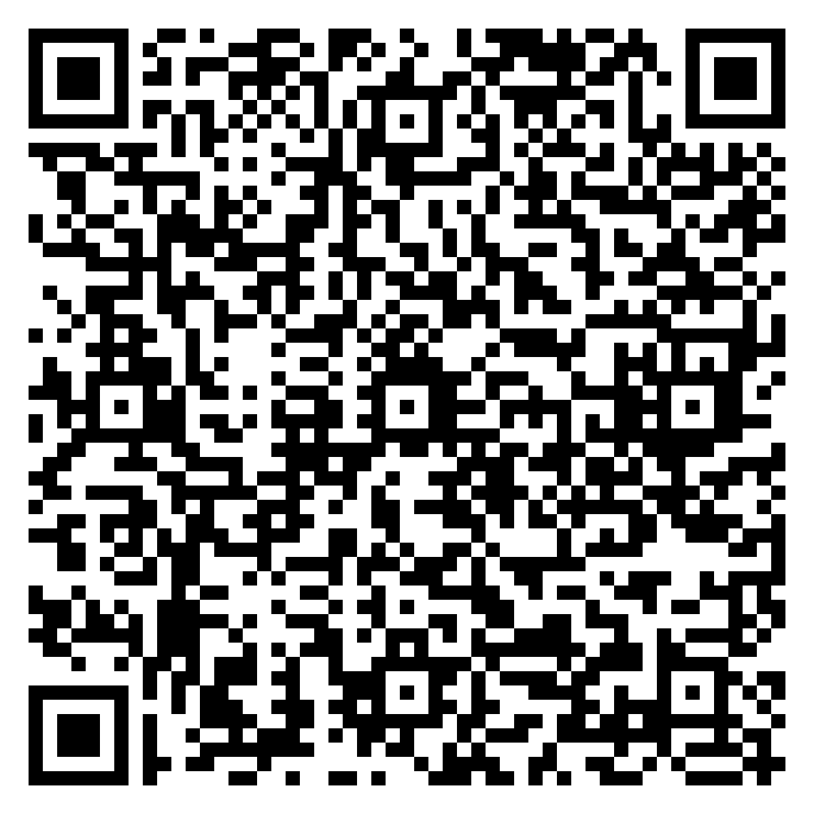 QR code 24014056000000