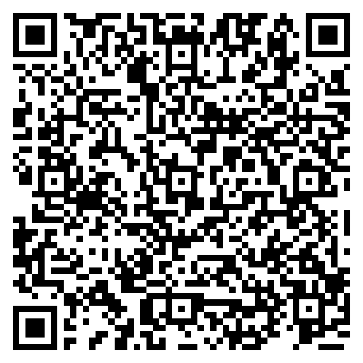 QR code 38045191700000