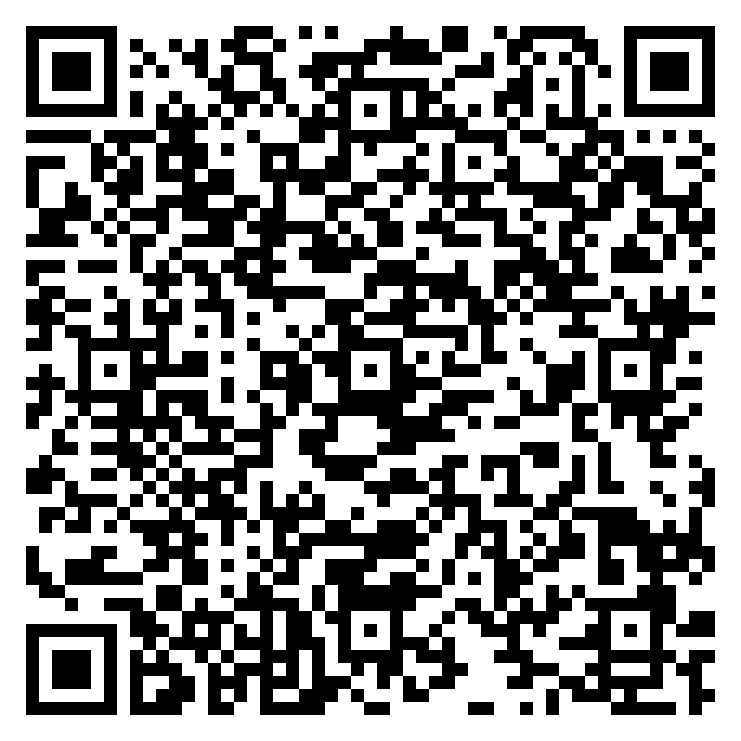 Nadzwyczajnie Agata Zielińska QR code QR code 38469115600000
