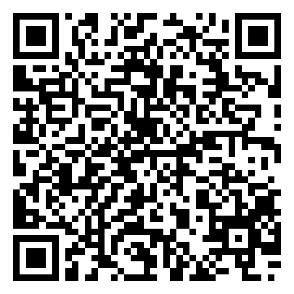 QR code 52653438400000