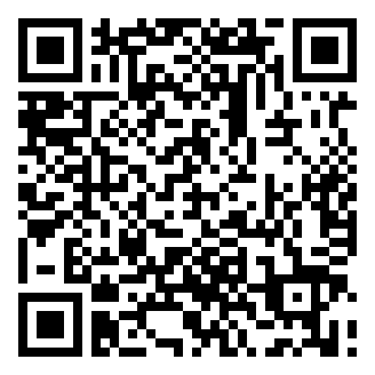 QR code 47285732100000