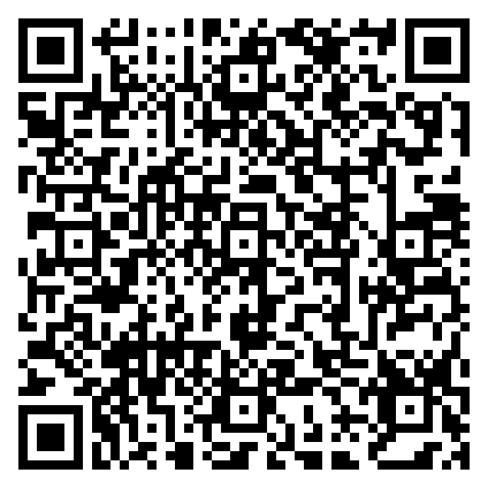 QR code 14656281600000