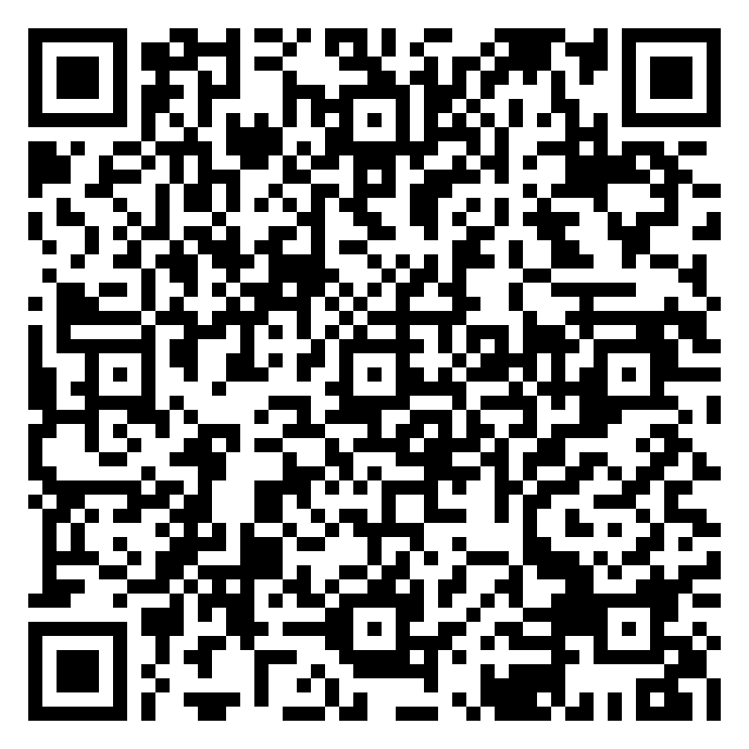 QR code 54255211600000