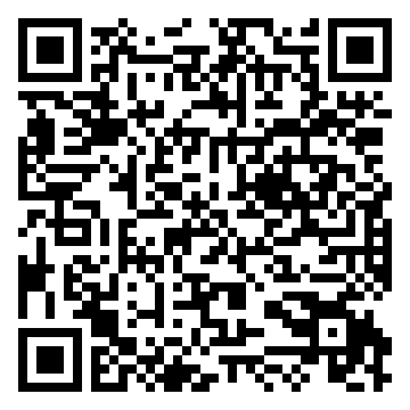 QR code 30223471500000