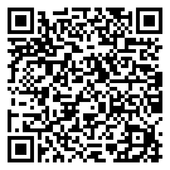 QR code 38409676100000