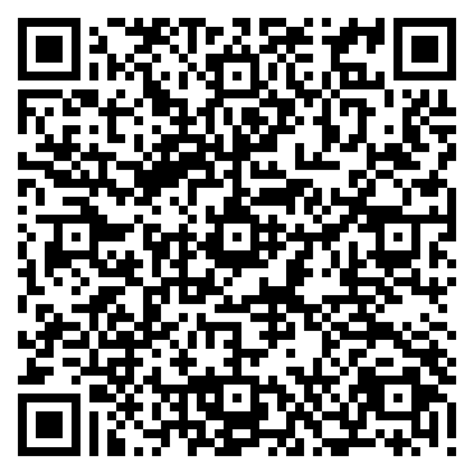QR code 38366438700000