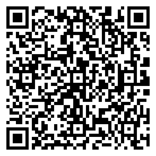 QR code 54324275400000