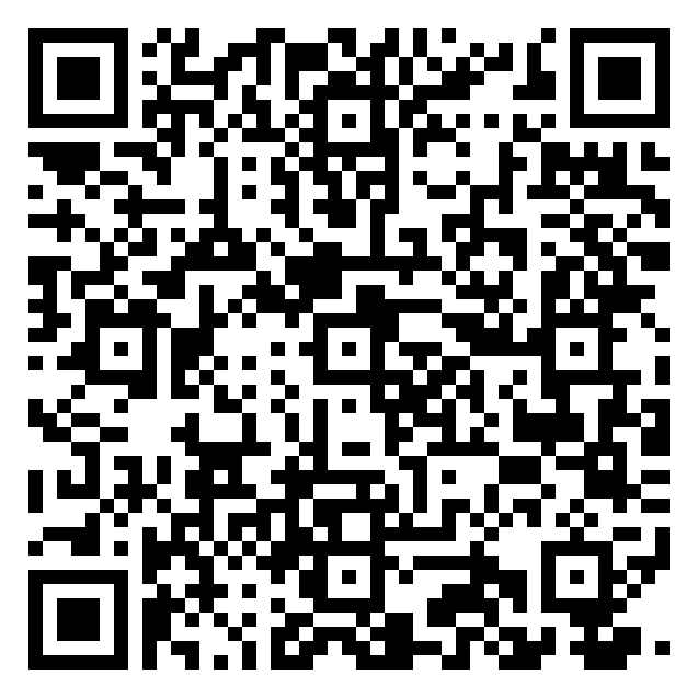 QR code 00000000000000