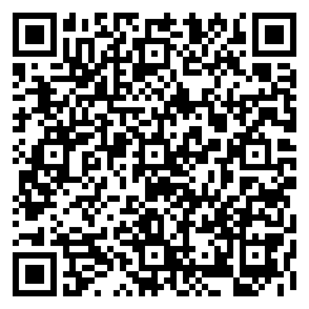 QR code 00000000000000