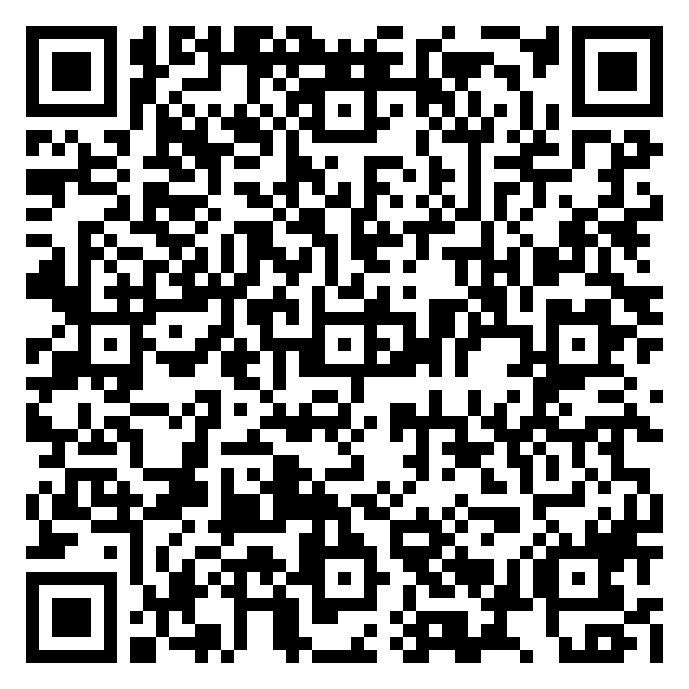 QR code 33146625100000