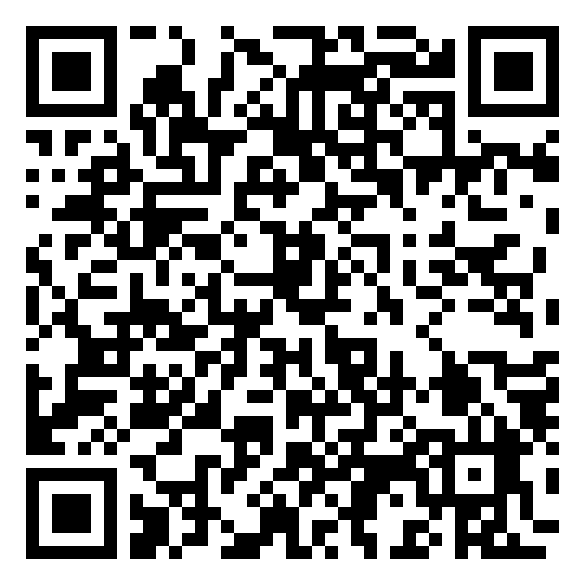 QR code 52893624700000