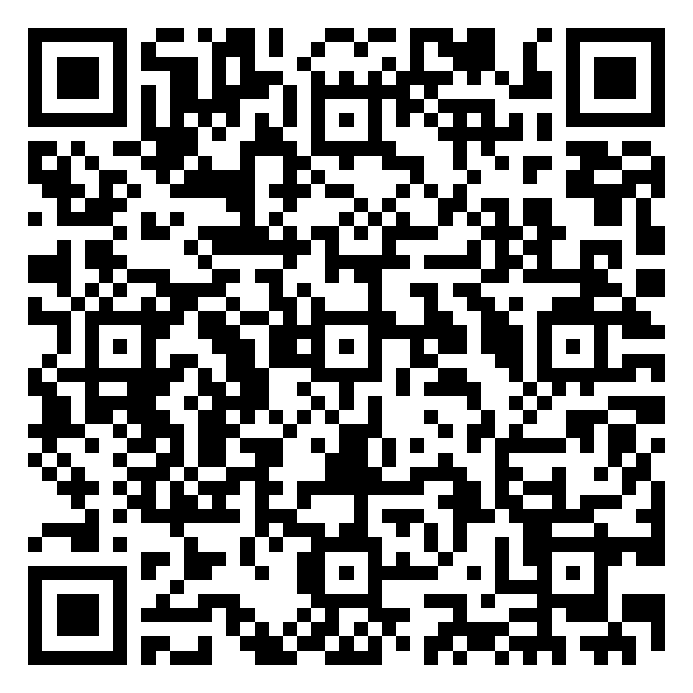 QR code 36245489300000