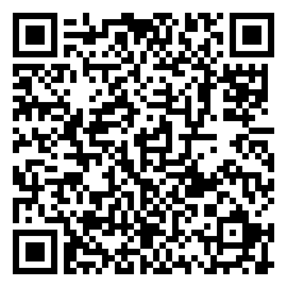 QR code 20084184500000