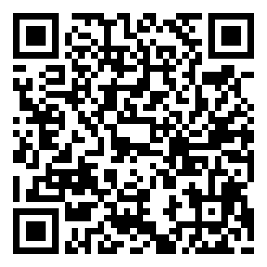 QR code 38763401200000