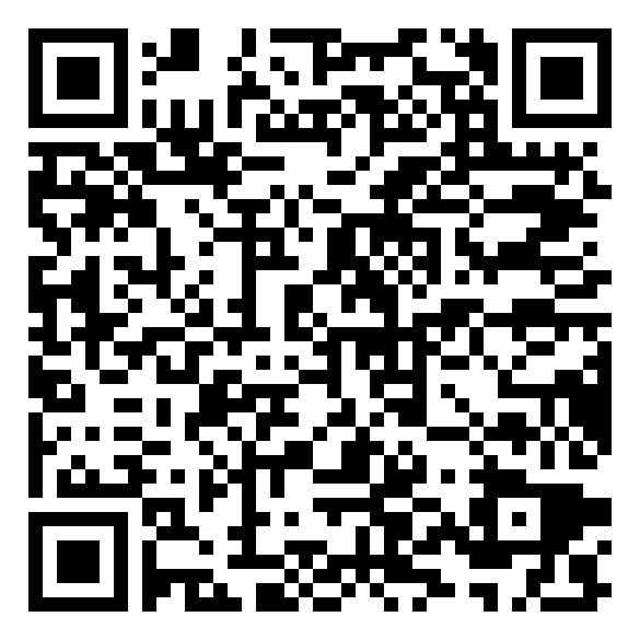 QR code 01192313000000