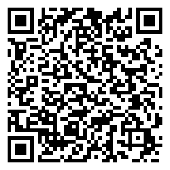 QR code 38524917800000