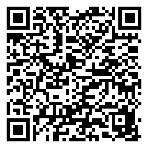 QR code 36060216000000