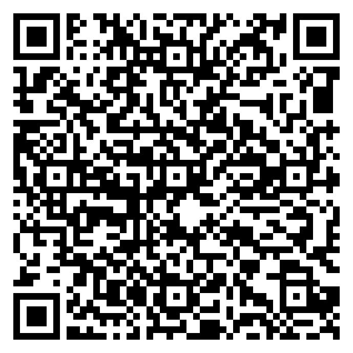 QR code 28051161100000