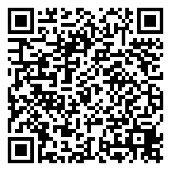 QR code 22077988100000
