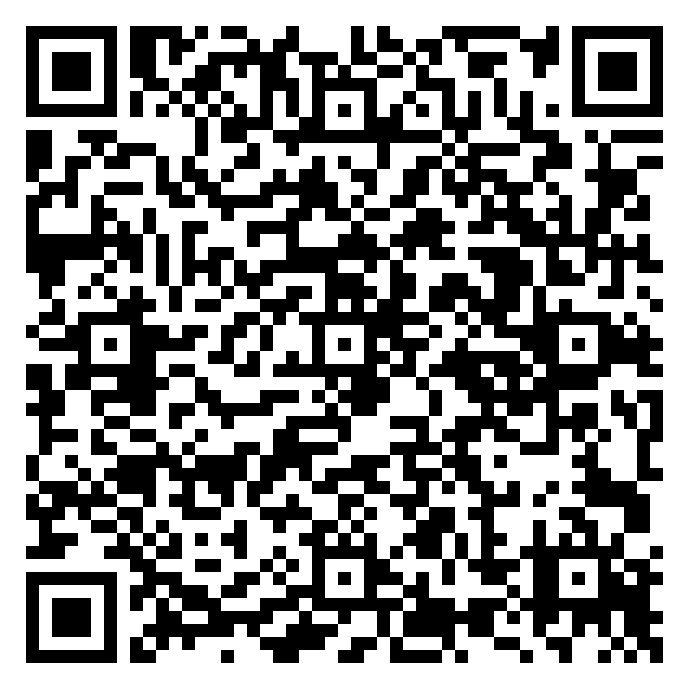 QR code 38478726400000
