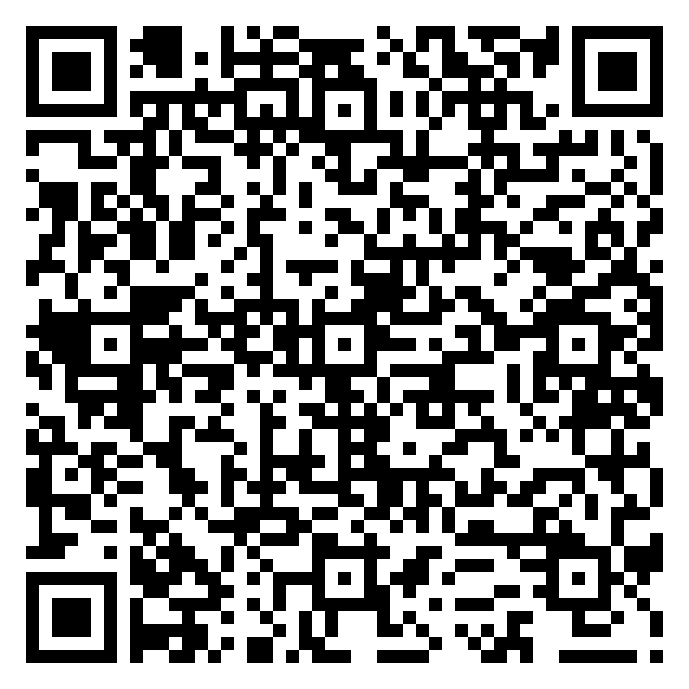 QR code 20048715400000