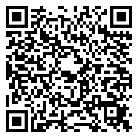 QR code 05212501400000