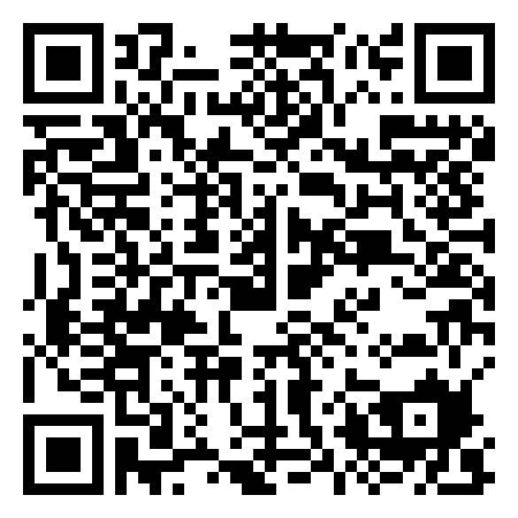 Naftex QR code QR code 34090574600000
