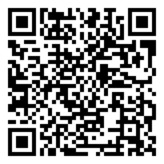 QR code 35680002900000