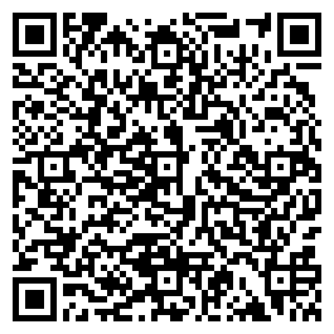 QR code 35668313800000